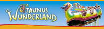 Taunus Wunderland