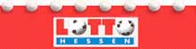 www.lotto-hessen.de