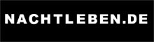 Nachtleben