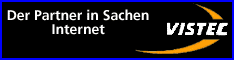 VISTEC